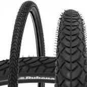 Opony rowerowe - Opona Rowerowa 26x1,75x2 47-559 Mitas V41 Walrus - miniaturka - grafika 1