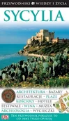 Przewodniki - Sycylia - miniaturka - grafika 1