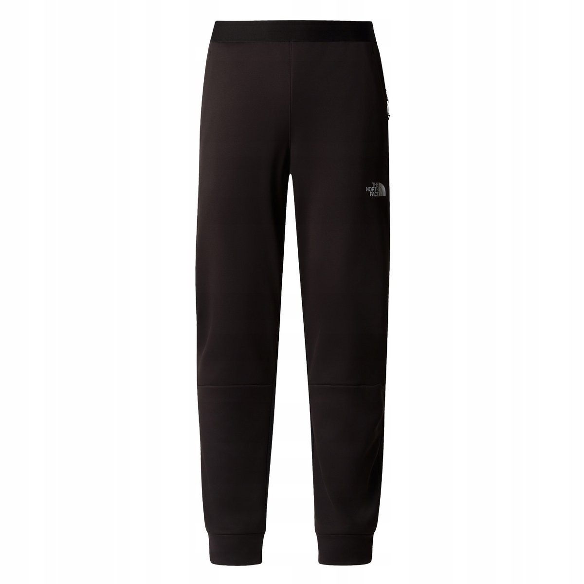 THE NORTH FACE SPODNIE MOUNTAIN ATHLETICS NF0A893SJK3 r L