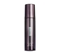 Utrwalacze do makijażu - XX Revolution Detox utrwalający spray do makijażu Pore FiXX 100 ml - miniaturka - grafika 1