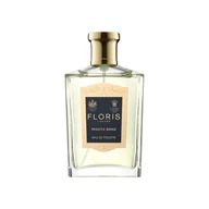 Wody i perfumy damskie - Floris London Eau de Toilette Spray Woda toaletowa 100 ml Damski - miniaturka - grafika 1