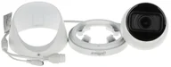 Kamery do monitoringu - KAMERA WANDALOODPORNA IP IPC-HDW5842T-ZE-2712-S3 WizMind S - 8.3 Mpx, 4K UHD 2.7 ... 12 mm - <strong>MOTOZOOM </strong>DAHUA - miniaturka - grafika 1