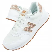 Buty sportowe damskie - Buty damskie sportowe New Balance [GW500LW2] - miniaturka - grafika 1