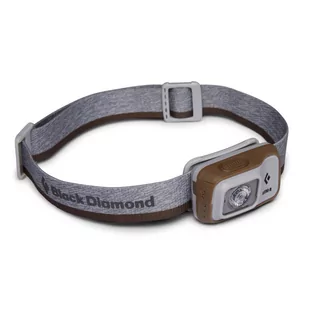 Latarka czołówka Black Diamond ASTRO 300-R - Latarki - miniaturka - grafika 1