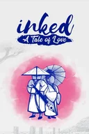 Gry PC Cyfrowe - Inked: A Tale of Love (PC) klucz Steam - miniaturka - grafika 1