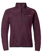 Kurtki damskie - VAUDE Damska kurtka Drop Jacket III - miniaturka - grafika 1