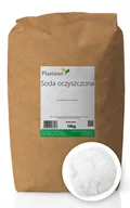 Dodatki do ciast w proszku - Planteon Soda oczyszczona 10kg 2-0114-01-7 - miniaturka - grafika 1