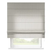 Rolety - Roleta rzymska Padva - miniaturka - grafika 1