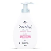 Płyny do higieny intymnej - DermoMed Calendula - Płyn do higieny intymnej (250 ml) - miniaturka - grafika 1