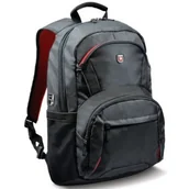 Torby na laptopy - Port Designs 110265 - miniaturka - grafika 1