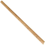 Listwy przypodłogowe - Profil podłogowy progowy PCV Cirrus Dąb Burbon 930 mm 5901592258068 - miniaturka - grafika 1