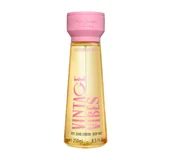 Wody i perfumy damskie - Pepe Jeans Vintages Vibes mgiełka do ciała 250 ml - miniaturka - grafika 1