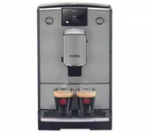 Ekspresy do kawy - Nivona CafeRomatica 695 - miniaturka - grafika 1