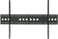 Uchwyty do telewizora - OMB Fix Big 900 - miniaturka - grafika 1