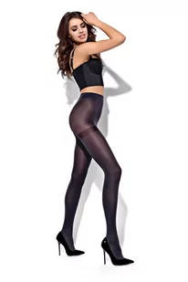 RAJSTOPY MONA TOTAL CARE 20 (kolor playa, rozmiar 2) - Rajstopy - miniaturka - grafika 1