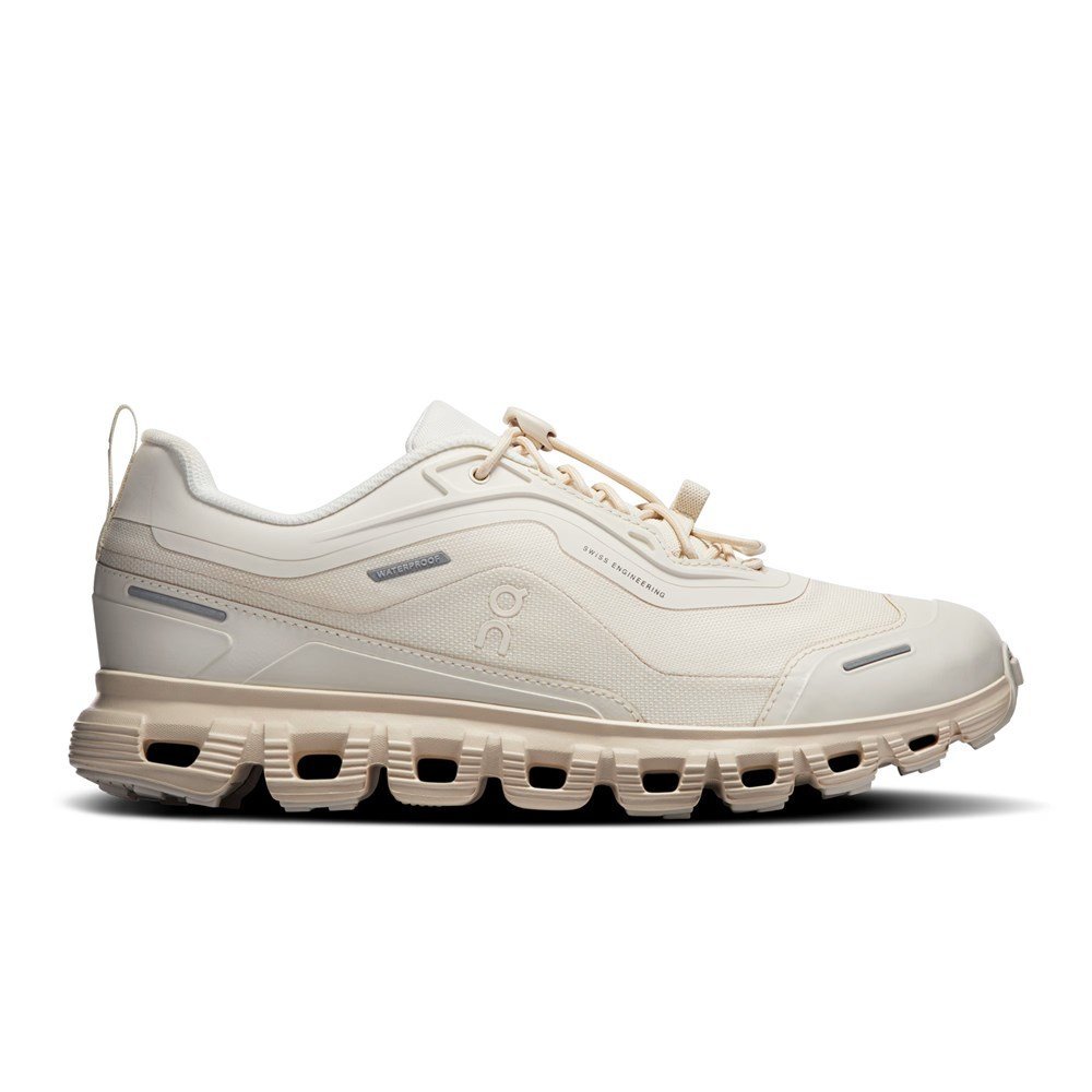 Buty On Cloud 6 Geo 3WG10354292