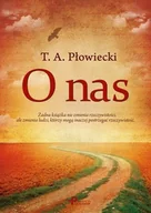 Aforyzmy i sentencje - O nas - miniaturka - grafika 1
