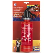 Zabawki militarne - Klein Gaśnica dziecięca 8940 - miniaturka - grafika 1