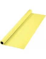 Akcesoria fotograficzne - Hama 00021550 00021550 - miniaturka - grafika 1