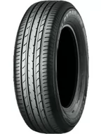 Opony letnie - Yokohama Geolandar G98GV 225/65R17 102H - miniaturka - grafika 1