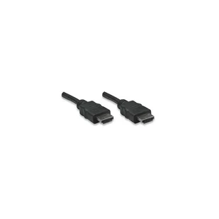 Kabel Hdmi-hdmi 10M 1.3 Ekranowany - Kable komputerowe i do monitorów - miniaturka - grafika 1