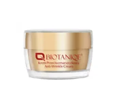 Kremy do twarzy - Biotaniqe Jad Żmii Efekt Botoxu 50 ml - miniaturka - grafika 1