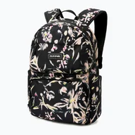 Plecaki - Plecak turystyczny Dakine Method 25 l midnight blooms WYSYŁKA W 24H 30 DNI NA ZWROT - miniaturka - grafika 1