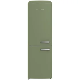 Lodówka Gorenje ONRK619DOL-L - Lodówki - miniaturka - grafika 1