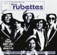 Pop - The Rubettes: The Very Best Of (CD) - miniaturka - grafika 1