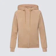 Bluzy damskie - UMBRO BLUZA Z KAPTUREM OWI - miniaturka - grafika 1