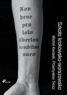 Ekonomia - Szkoła krakowsko-warszawska - miniaturka - grafika 1