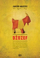 Powieści historyczne i biograficzne - dżozef - miniaturka - grafika 1