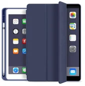 Etui do tabletów - ETUI SMART PENCIL do APPLE IPAD MINI 6 2021 8.3 - miniaturka - grafika 1