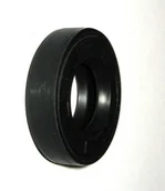 Akcesoria i części do pralek i suszarek - SIMERING 25x47x11/13 AMICA - miniaturka - grafika 1