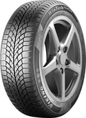 Opony zimowe - Viking WinTech NewGen 175/65R14 82T - miniaturka - grafika 1