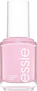 Essie Lakier do paznokci do intensywnych kolorów paznokci, nr 747 free to roam, różowy, 13,5 ml - Lakiery do paznokci - miniaturka - grafika 2