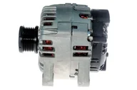 Alternatory - Alternator Hella 8EL 011 711-611 - miniaturka - grafika 1