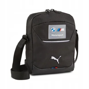 PUMA SASZETKA BMW MMS 09082301 - Nerki - miniaturka - grafika 1