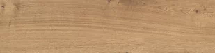 Opoczno Gres drewnopodobny Classic Oak Brown 22,1x89 - Płytki ceramiczne - miniaturka - grafika 2