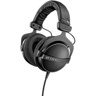 Słuchawki - Beyerdynamic DT 770 PRO 250 Ohm Limited Edition - nauszne - miniaturka - grafika 1
