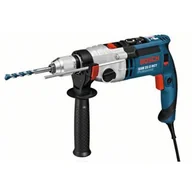 Wiertarki - Bosch Professional GSB 21-2 RCT - miniaturka - grafika 1