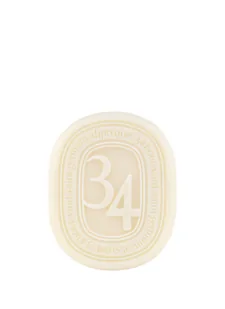 Diptyque 34 Boulevard St. Germain - Mydła - miniaturka - grafika 1
