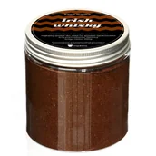 Kawa - Kawa Arabica mielona smakowa CUP&YOU, irish whisky, 200 g - miniaturka - grafika 1