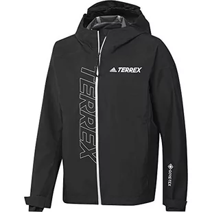 adidas Kurtka męska Gtx Paclite J - Kurtki męskie - miniaturka - grafika 1
