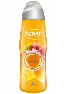 Smart Wash Perełki Zapachowe Blue Breeze 500G - Środki do prania - miniaturka - grafika 1