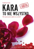 Kryminały - Kara to nie wszystko Nowa - miniaturka - grafika 1