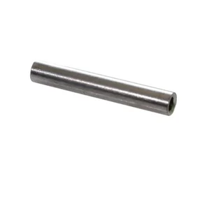 Tulejka kablowa aluminiowa 185 - Pozostałe akcesoria sieciowe - miniaturka - grafika 1