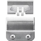 Pozostałe akcesoria fryzjerskie - BaByliss PRO, Ostrze do maszynki FX880E, ref.35008801 - miniaturka - grafika 1