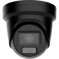 Kamery IP - Kamera IP Hikvision DS-2CD2H83G2-LIZS2U(2.8-12mm)/BLACK - miniaturka - grafika 1