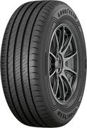 Opony terenowe i SUV letnie - Goodyear EfficientGrip 2 SUV 255/65R17 114H - miniaturka - grafika 1